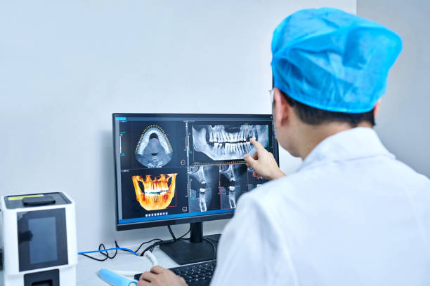 Best Dental Abscess Treatment in Marquette Heights, IL