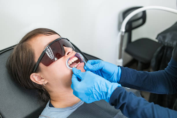 Best Walk-In Emergency Dental Services in Marquette Heights, IL